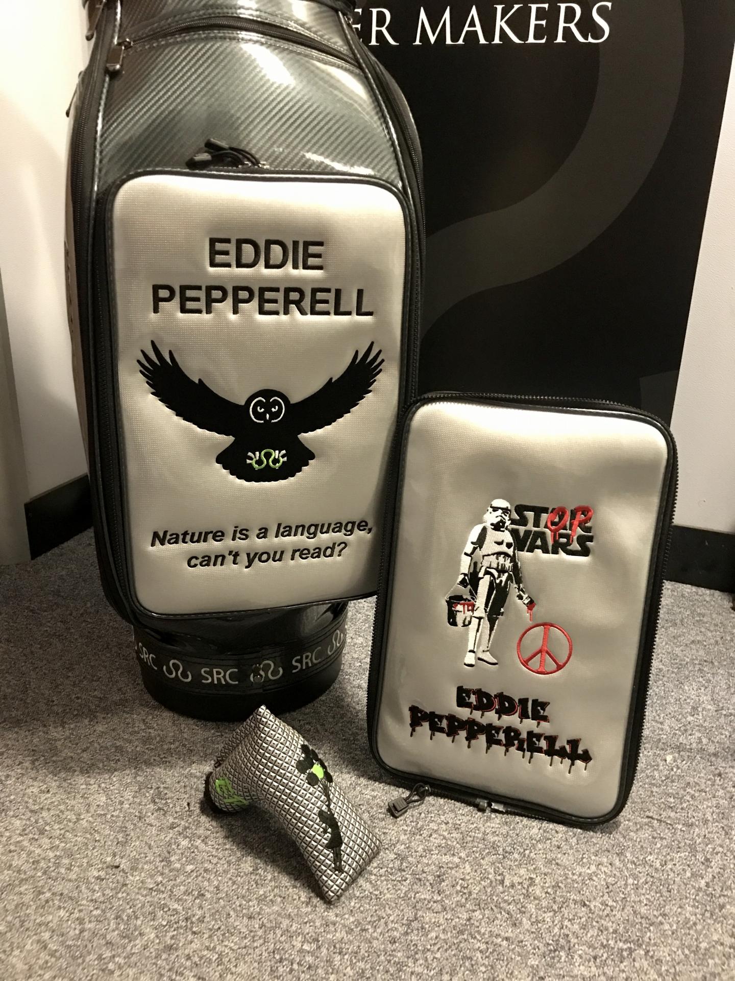 who-plays-with-src-gear-pepperell