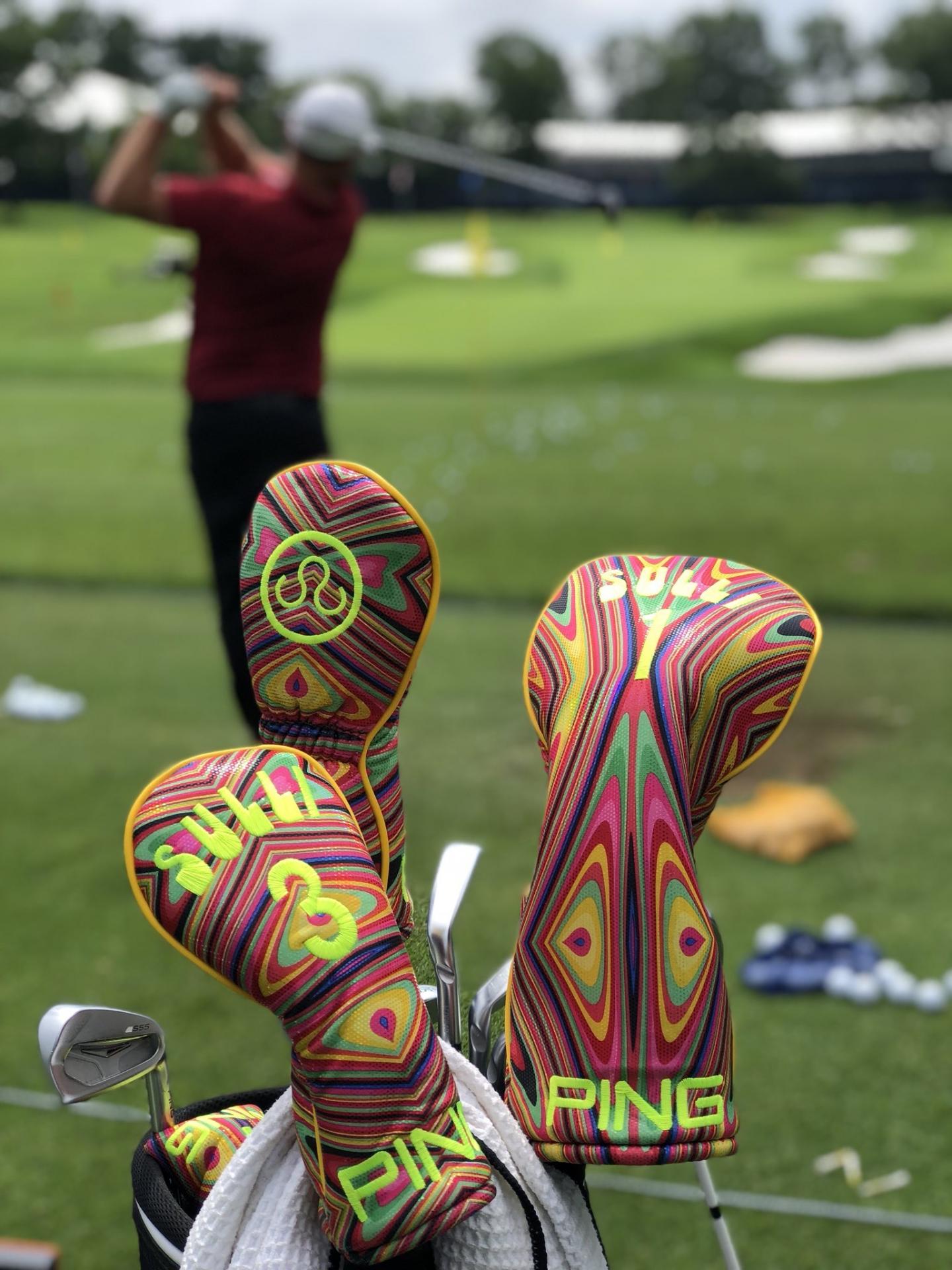 who-plays-with-src-gear-sulli