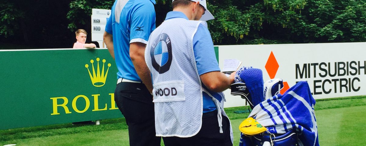 who-plays-with-src-gear-woody