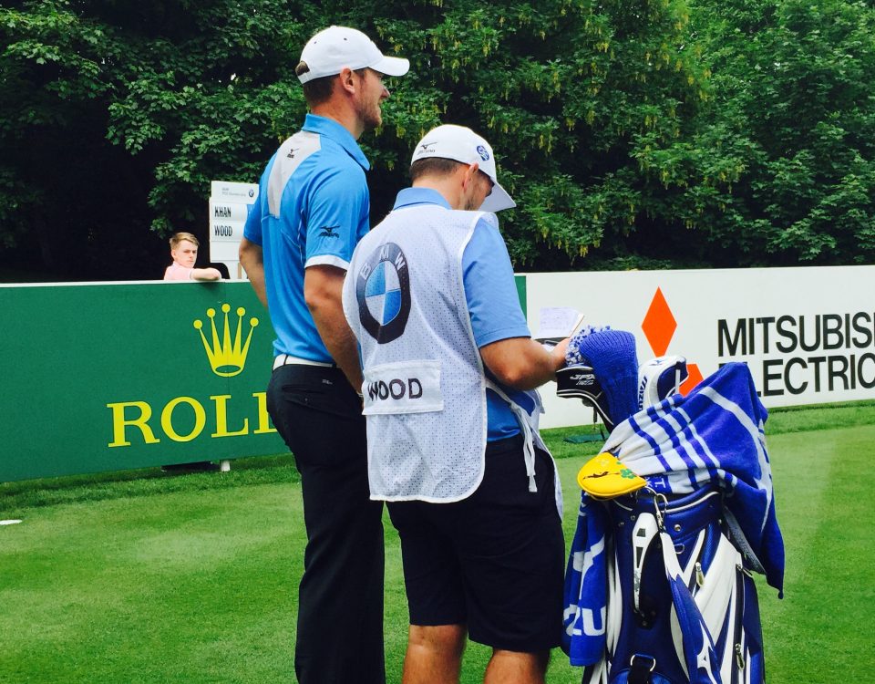 who-plays-with-src-gear-woody