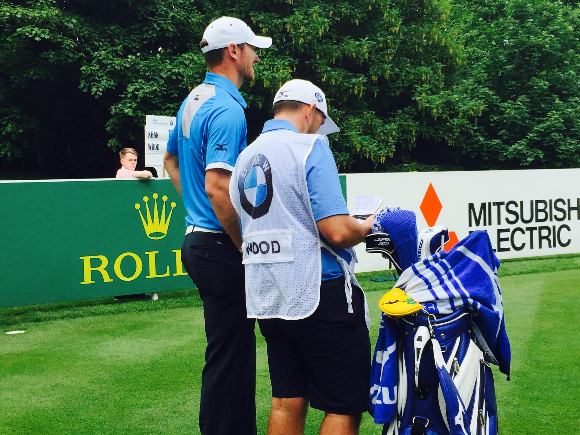 who-plays-with-src-gear-woody