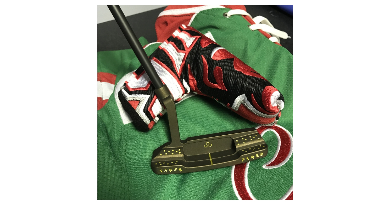 golf-shop-bespoke-custom-personalised-headcovers-putters-hockey-shop