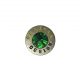 golf-shop-ball-markers-online-stainless-steel-11-shop