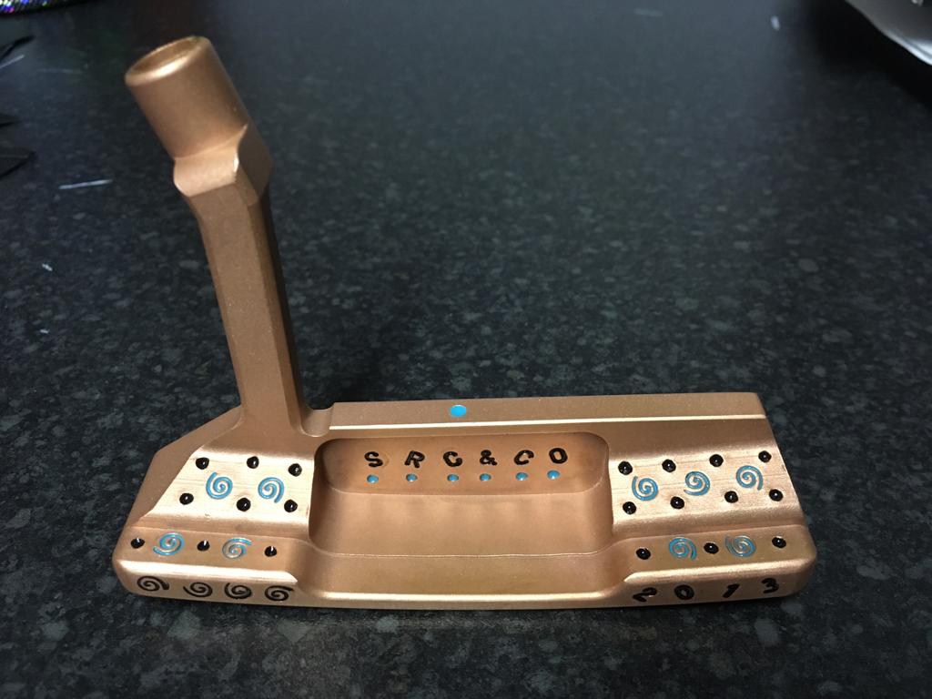 copper-comes-home-scott-golf-blog