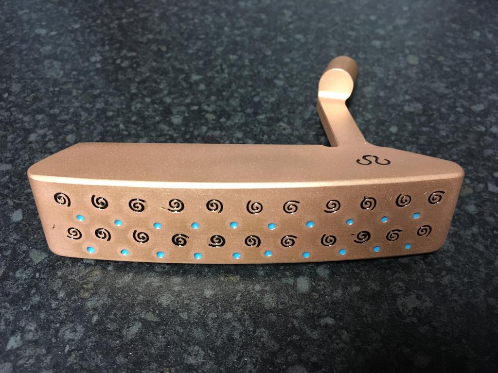 copper-comes-home-scott-golf-blog