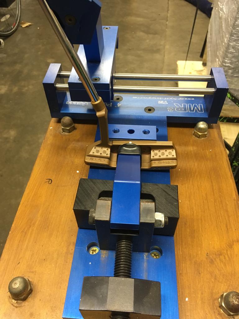 copper-comes-home-scott-golf-blog