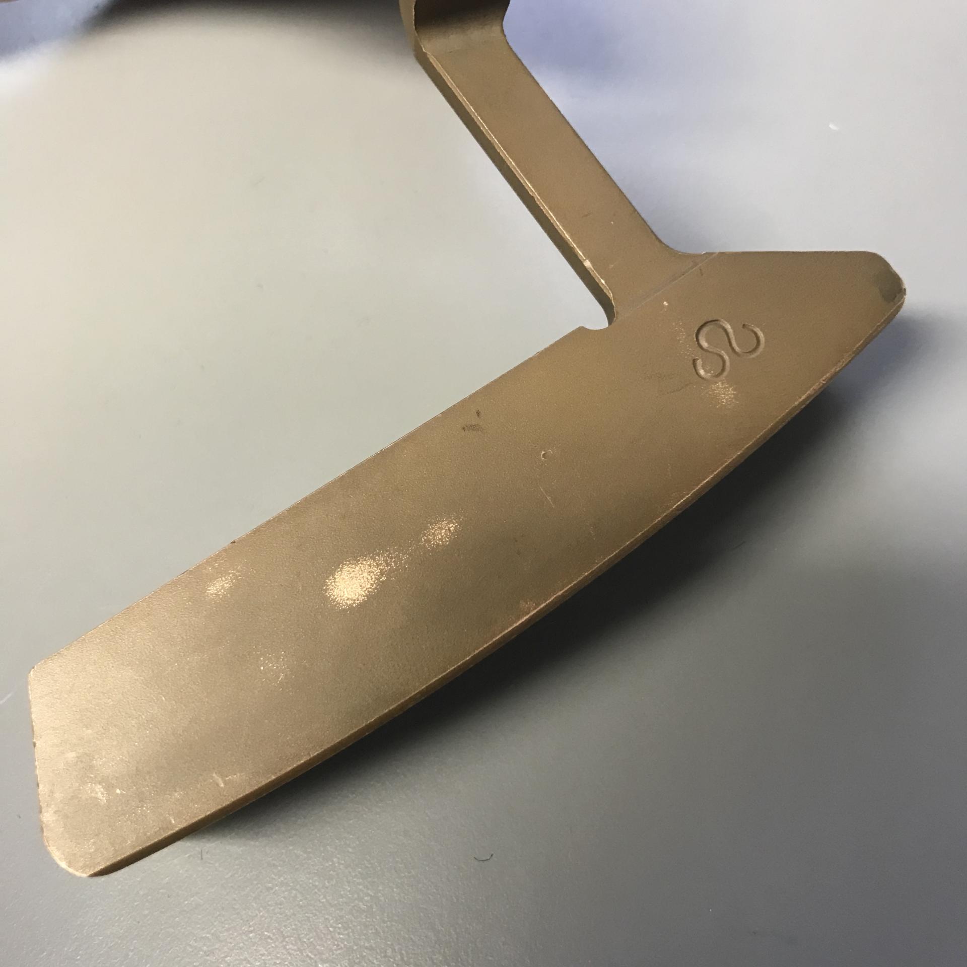 copper-comes-home-scott-golf-blog