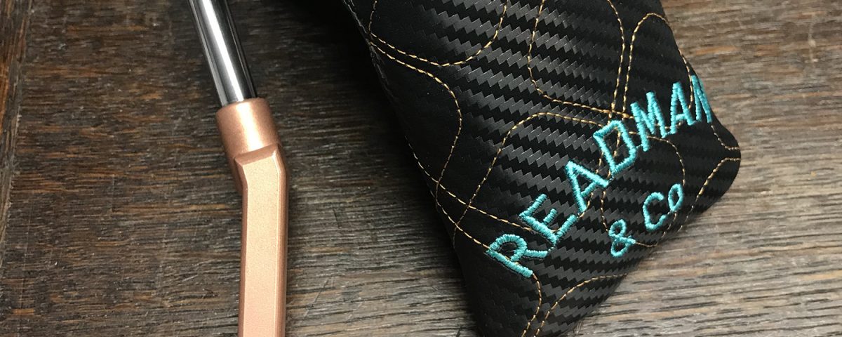 copper-comes-home-scott-golf-blog-completed