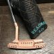 copper-comes-home-scott-golf-blog-completed