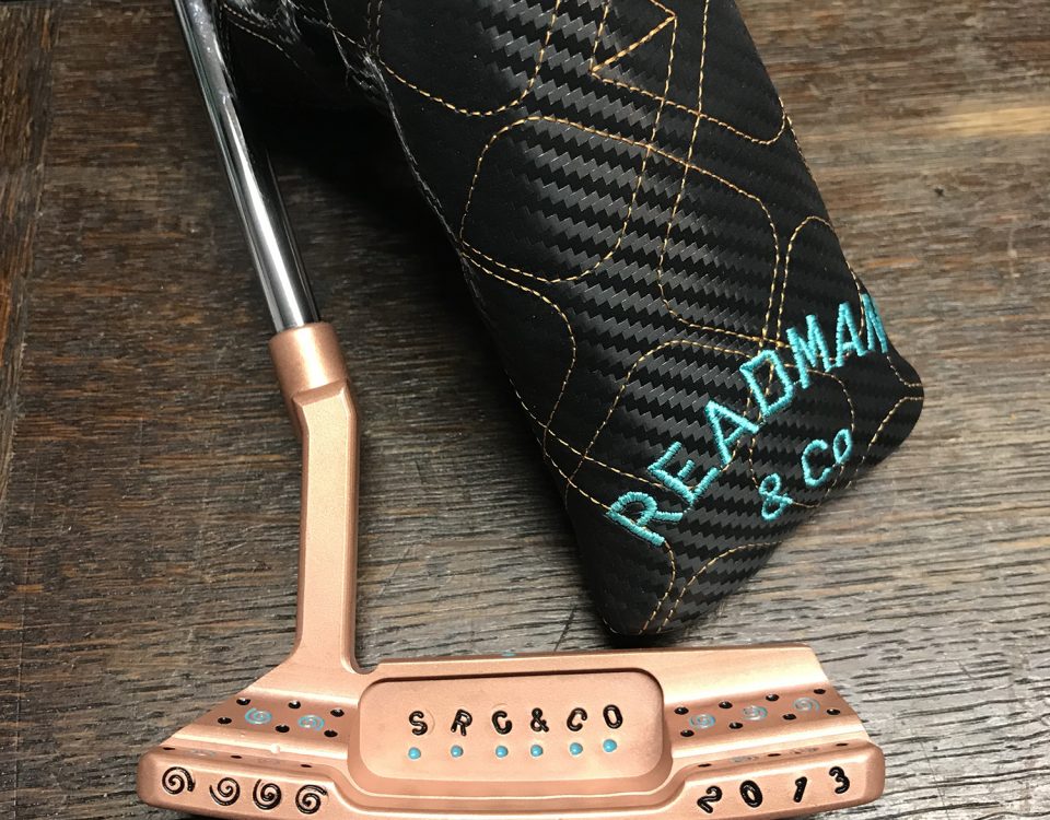 copper-comes-home-scott-golf-blog-completed