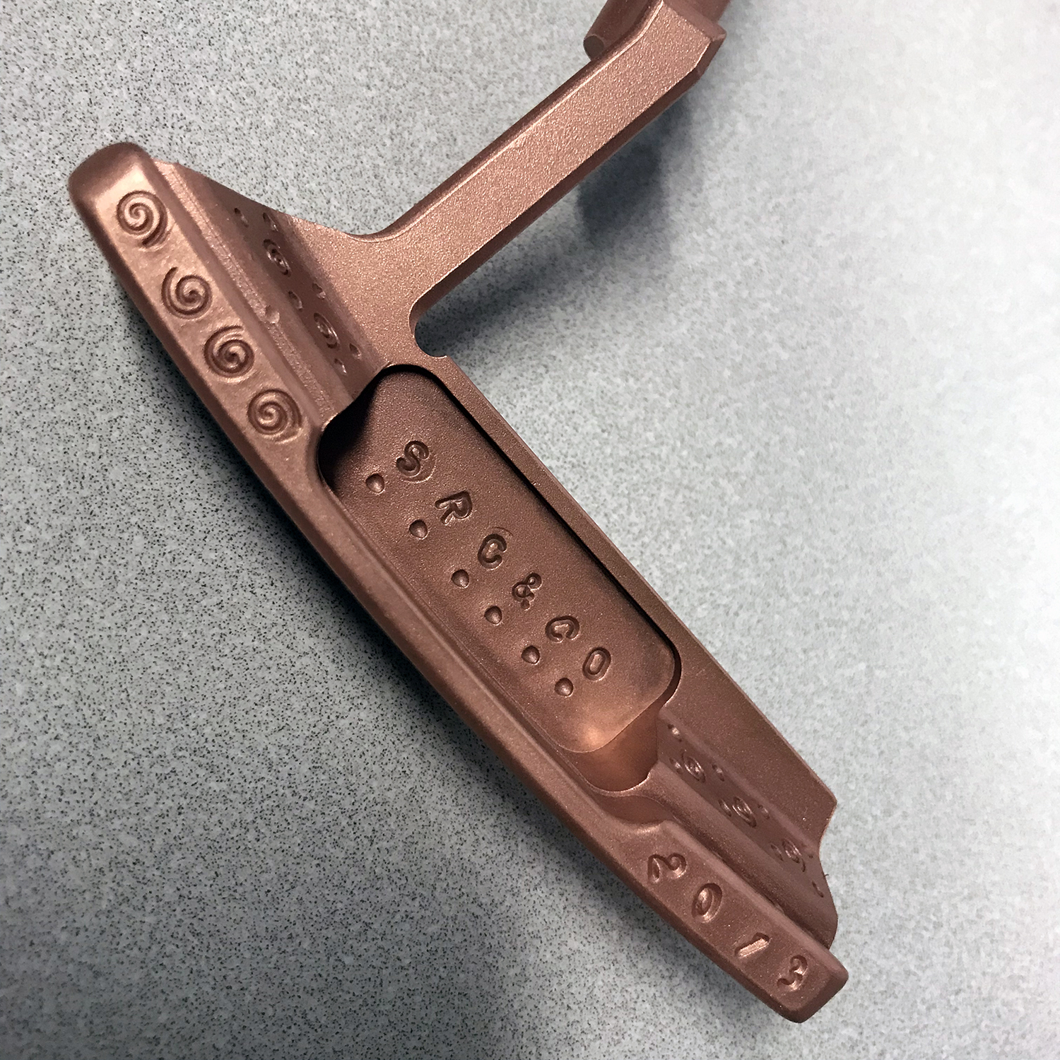 copper-comes-home-scott-golf-blog-completed