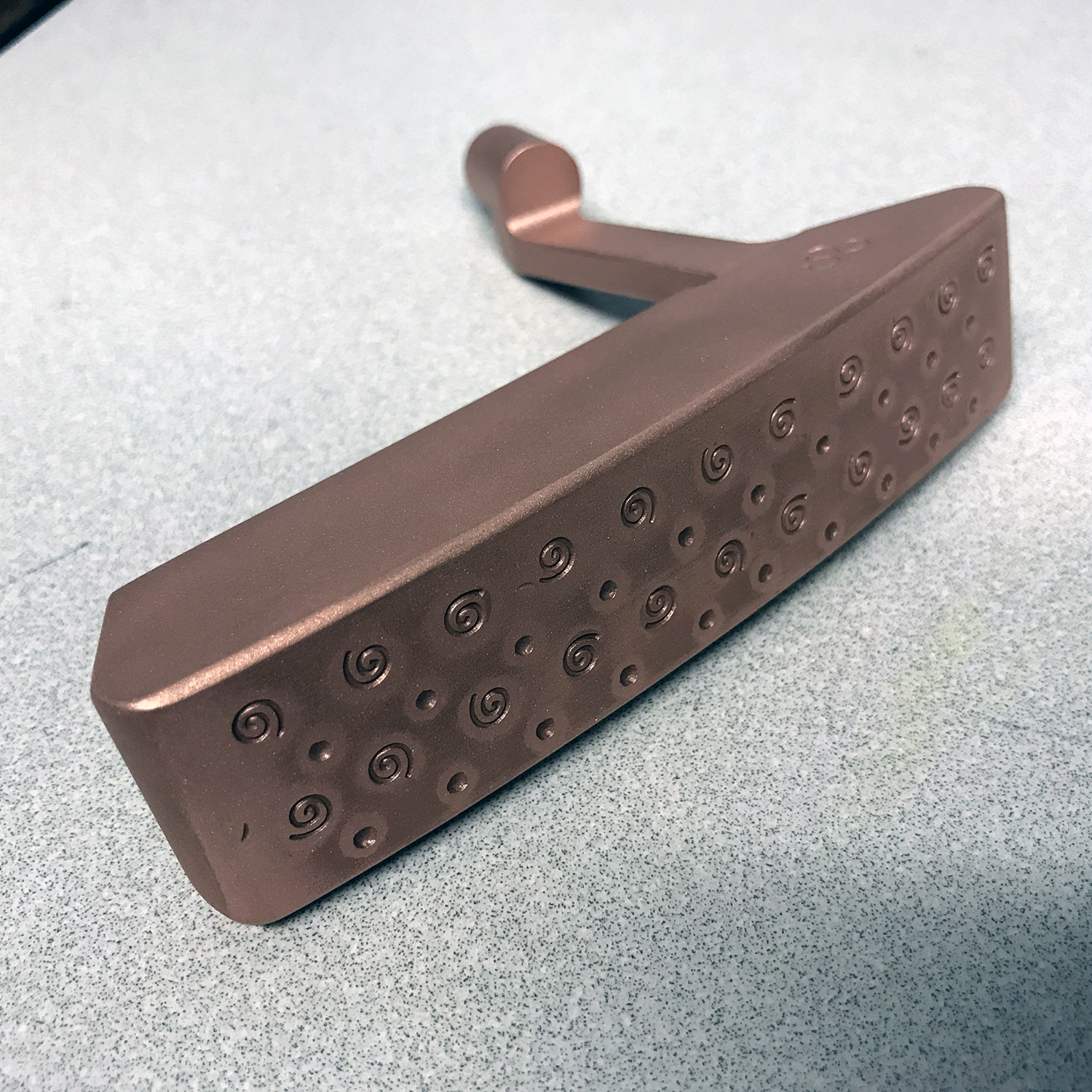 copper-comes-home-scott-golf-blog-completed