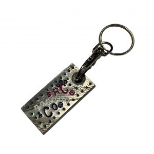 golf-shop-key-rings-online-damascus-stars-shop