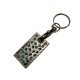 golf-shop-key-rings-online-damascus-teals-and-blues-shop