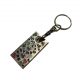 golf-shop-key-rings-online-damascus-dancing-shop