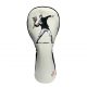golf-shop-wood-driver-cover-online-banksy-flower-thrower-shop
