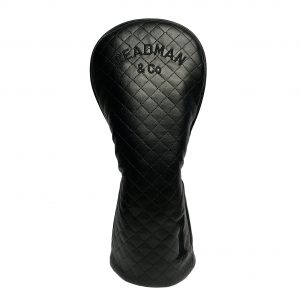 golf-shop-wood-driver-cover-online-back-to-black-shop