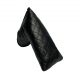 golf-shop-putter-cover-quilted-stealth-shop