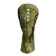 golf-shop-wood-driver-cover-online-mtp-camo-shop