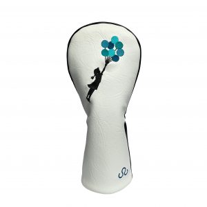 golf-shop-wood-driver-cover-online-banksy-balloon-girl-shop