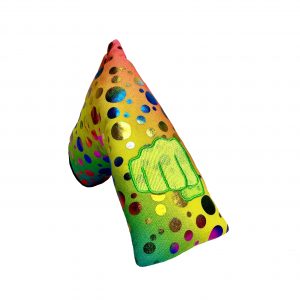 golf-shop-wood-putter-cover-online-kaleidomoji-shop