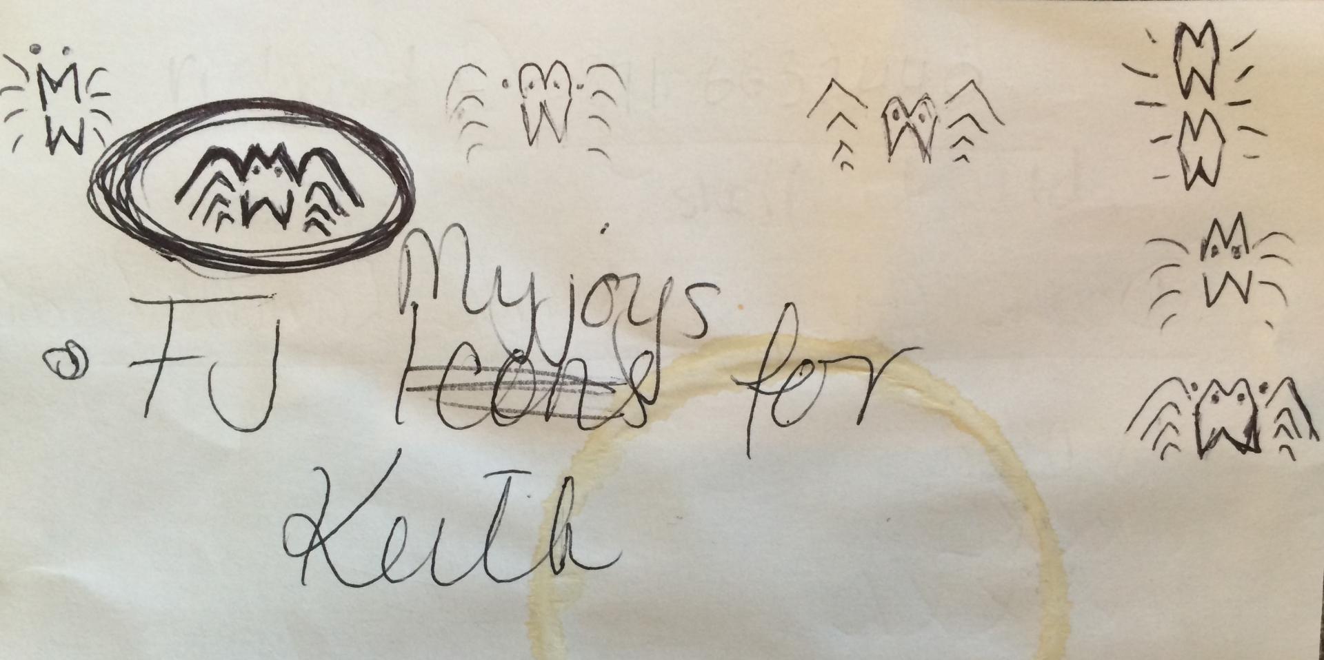 from-plain-insane-spider-design-bespoke-head-cover