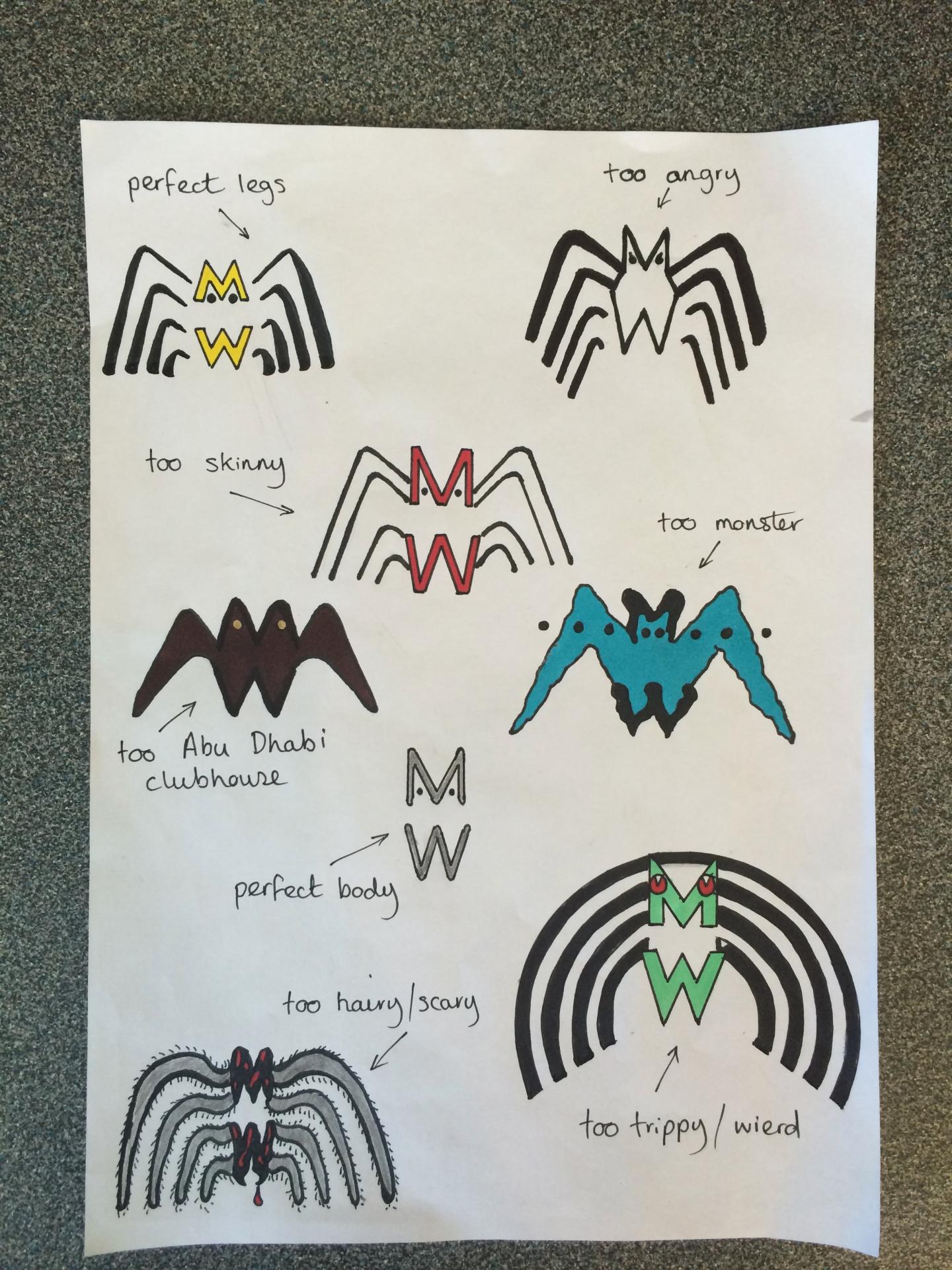 from-plain-insane-spider-design-bespoke-head-cover