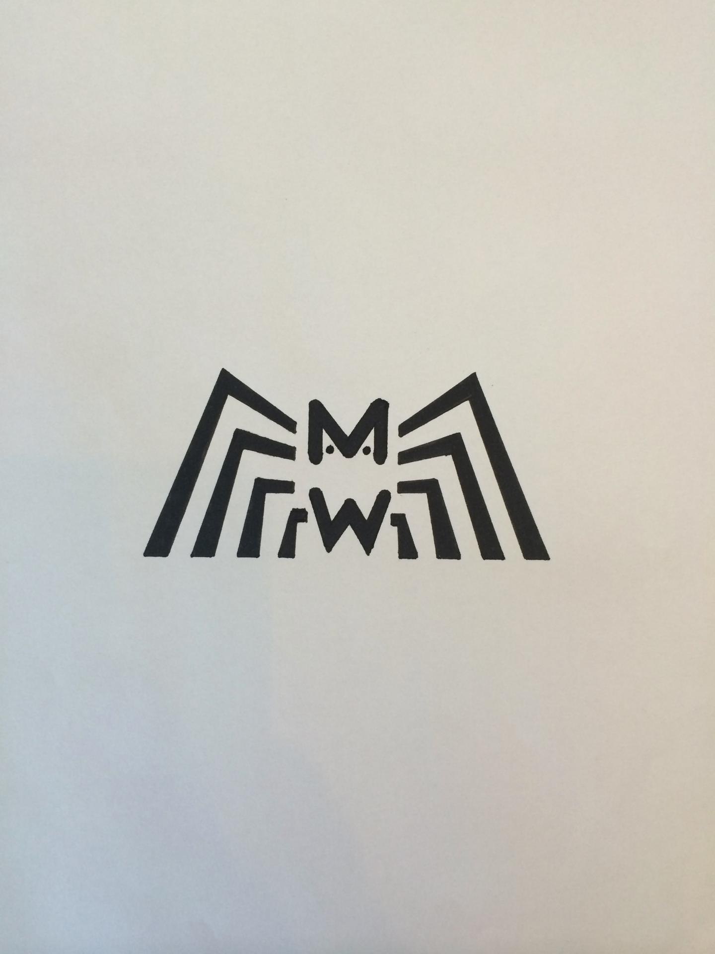 from-plain-insane-spider-design-bespoke-head-cover