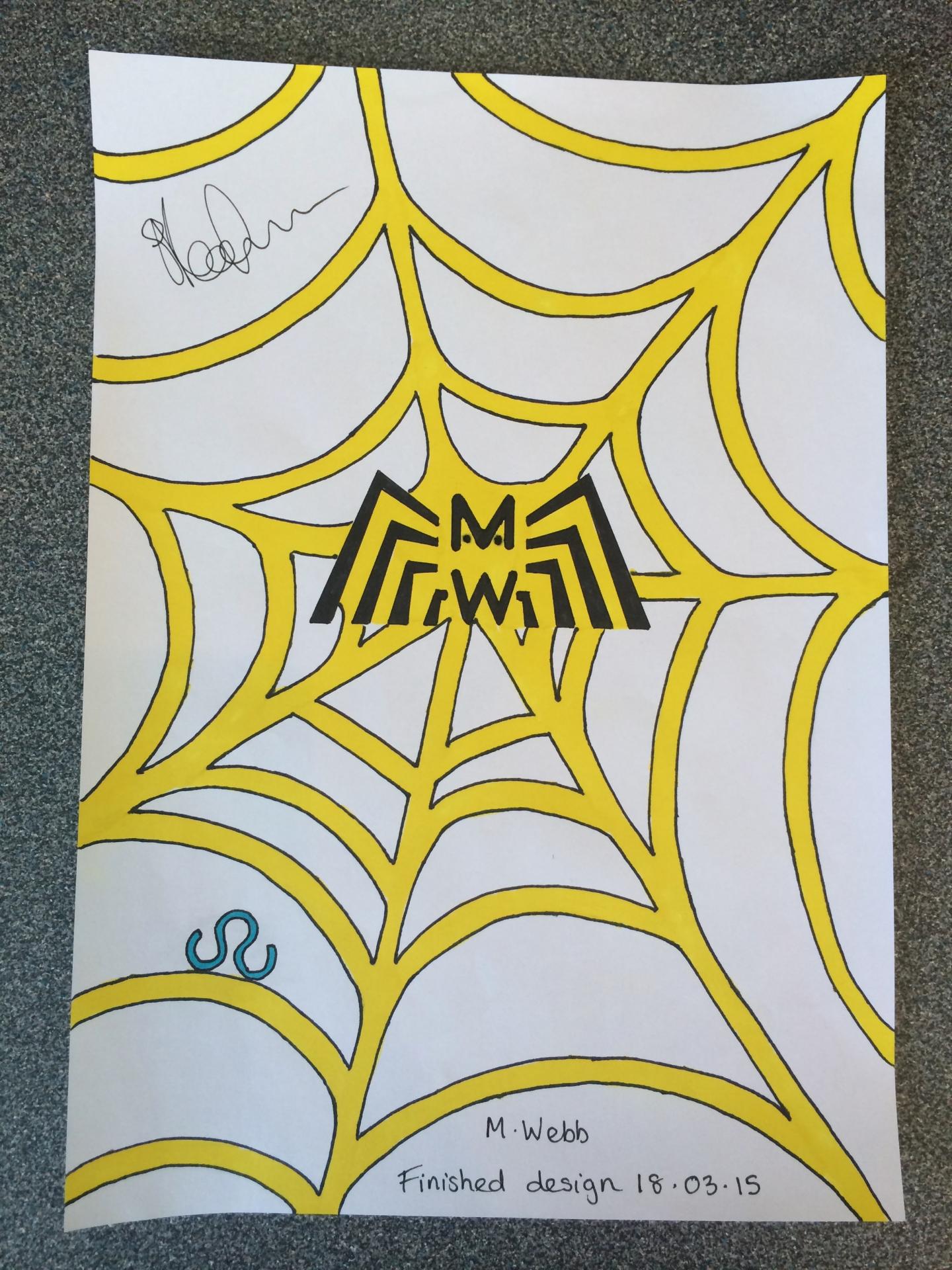 from-plain-insane-spider-design-bespoke-head-cover