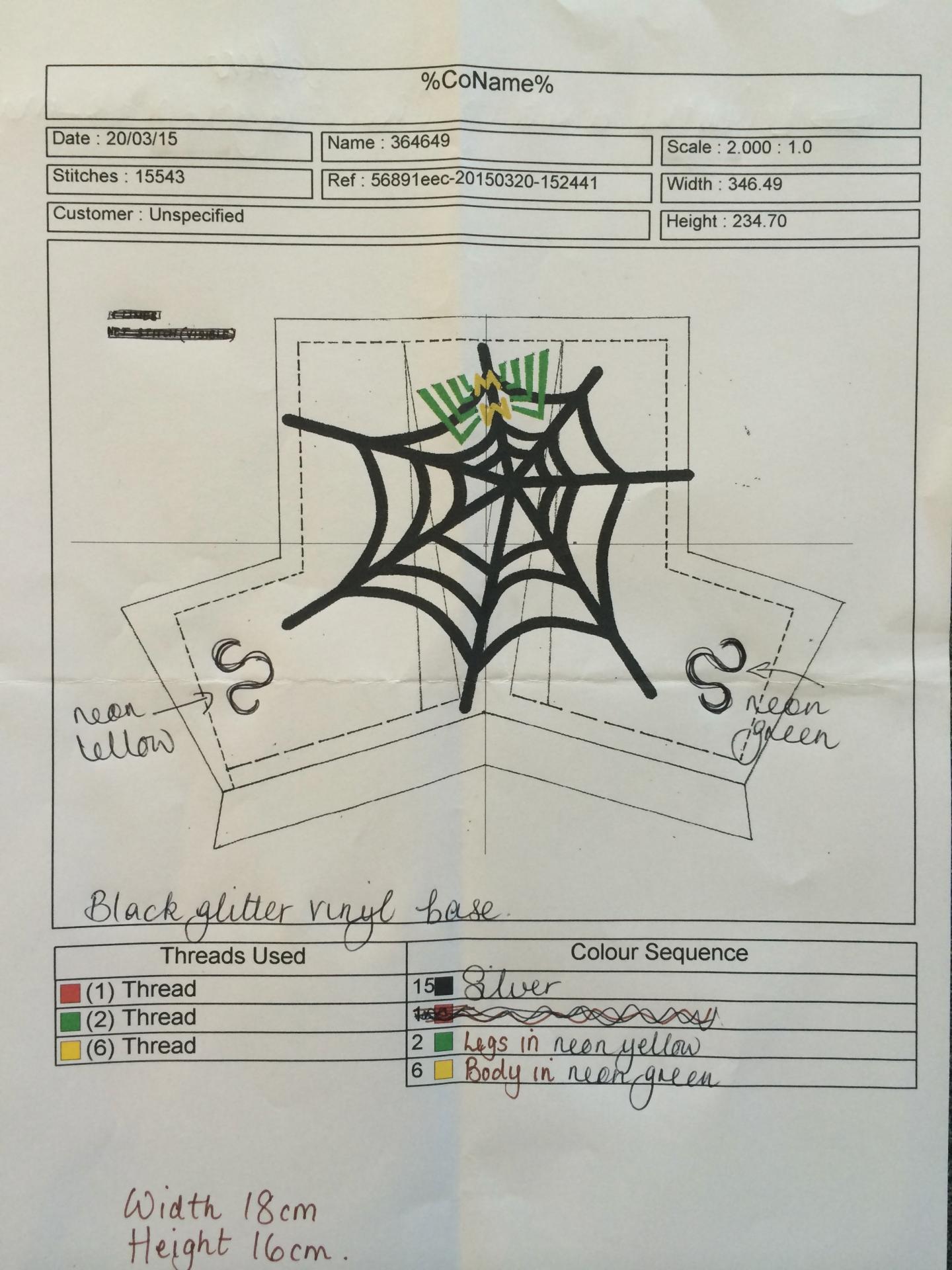 from-plain-insane-spider-design-bespoke-head-cover