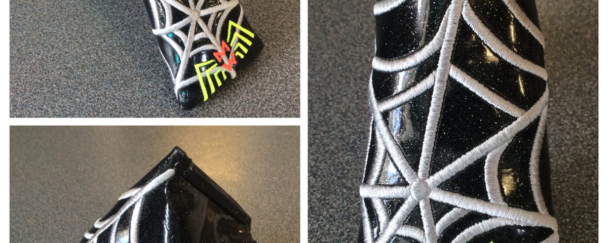 from-plain-insane-spider-design-bespoke-head-cover