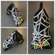 from-plain-insane-spider-design-bespoke-head-cover