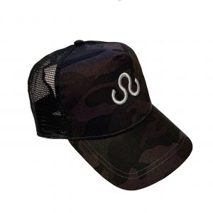 golf-shop-dark-camo-truckers-cap-online