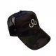 golf-shop-dark-camo-truckers-cap-online