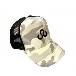 golf-shop-artic-camo-truckers-cap-online