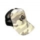 golf-shop-artic-camo-truckers-cap-online