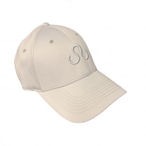 golf-shop-stone-airmesh-cap-online