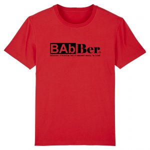 Apparel And Headwear