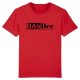 golf-shop-t-shirt-online-babber-red-shop