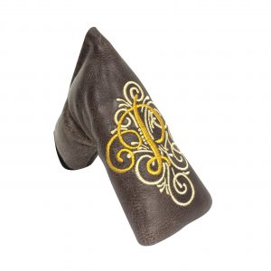 golf-shop-blade-putter-cover-online-retro-distressed-leather-shop