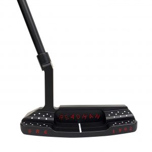 golf-shop-putter-online-IKB2-perpetual-14-back-shop