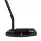 golf-shop-putter-online-IKB2-perpetual-14-back-shop