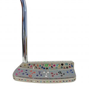 golf-shop-putter-online-sbg-hidden-faces-back-shop