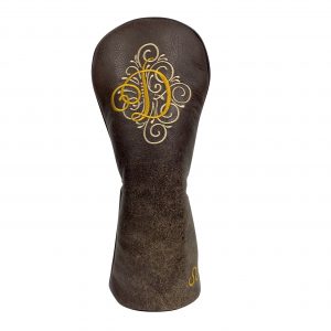 golf-shop-wood-driver-cover-online-retro-distressed-leather-shop