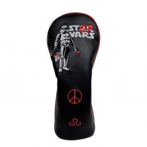 golf-shop-wood-driver-cover-online-storm-trooper-shop