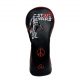 golf-shop-wood-driver-cover-online-storm-trooper-shop