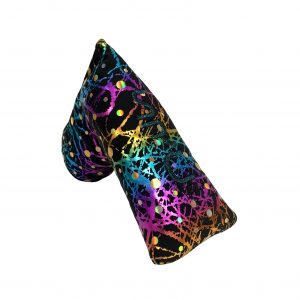 golf-shop-putter-covers-online-splattattack-black-magnetic-closure-shop
