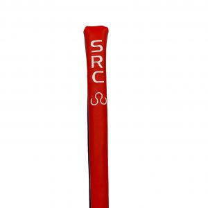 golf-shop-alignment-drill-stick-cover-half-half-union-flag-shop
