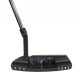 golf-shop-putter-online-IKB2-perpetual-18-back-shop