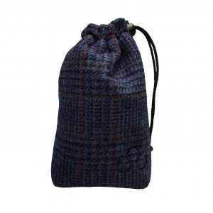 golf-shop-valuables-bag-online-magee-tweed-shop
